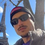 Profile Picture of Paulo Alvarez (@pauloalvarezz) on Instagram