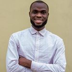 Profile Picture of Ilesanmi Paul Olatunde (@ilesanmipaulolatunde) on Instagram