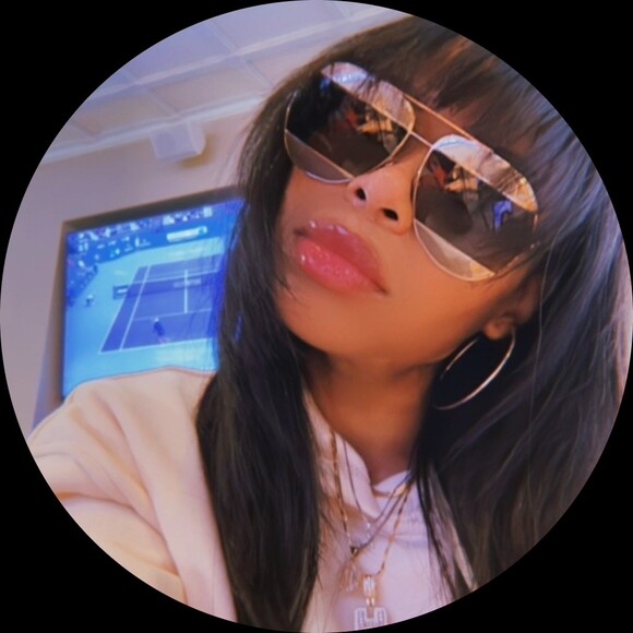 Profile Picture of Kenneth Cook (@mercedesmeana) on Poshmark