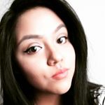 Profile Picture of Aileen Arreguin (@aileenarreguin) on Instagram