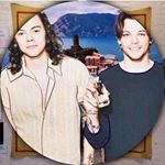 Profile Picture of larry.vines (@larry.vines) on Instagram
