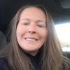 Profile Picture of Amanda Asbury (@@amandaasbury80) on Tiktok