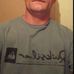 Profile Picture of James Dodsworth (@james.dodsworth.319) on Facebook