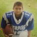 Profile Picture of Buddy Thorp (@Buddy-Thorp) on Facebook