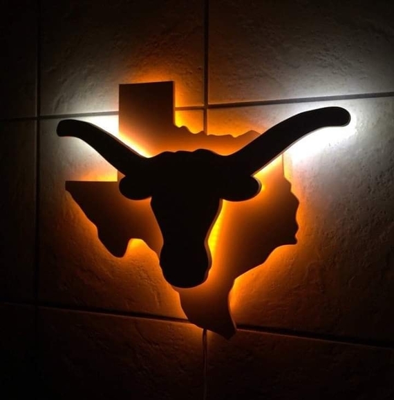 Profile Picture of Gena collins Nicholas (@genanicholas) on Poshmark