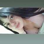 Profile Picture of Cande Ramírez (@candela.ramirez__) on Instagram