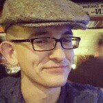 Profile Picture of Andrew Grunert (@aagrunert) on Instagram