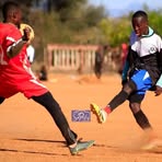 Profile Picture of Jury Milay (@Jury-Milay) on Facebook