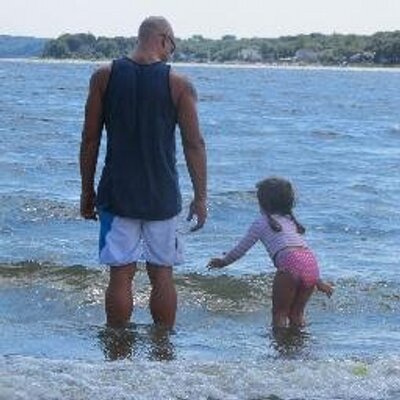 Profile Picture of Adam R Amaral (@AdamRAmaral) on Twitter