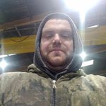 Profile Picture of James littler (@james.littler) on Instagram