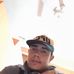 Profile Picture of Frank Alexander (@frank.alexander.7359) on Facebook