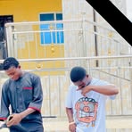 Profile Picture of Kacha Kacha Kacha (@Kacha-Kacha-Kacha) on Facebook