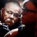 Profile Picture of Bobby Shaw Tattooing (@bobby_shaw_world_famous_) on Instagram