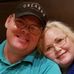 Profile Picture of Jeremy McMillen (@Jeremy-McMillen) on Facebook