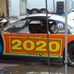 Profile Picture of Mark Dessinger (@mark.dessinger) on Facebook