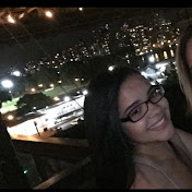 Profile Picture of Kimberly Feliz (@kimberlyfeliz5215) on Youtube