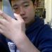 Profile Picture of Jerry  Li (@jerry.li.50552) on Facebook