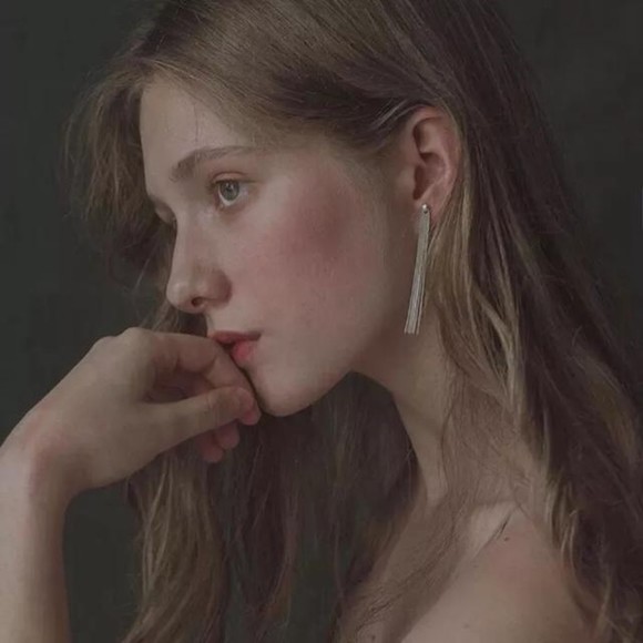 Profile Picture of Jason Purinton (@rockcliff4638) on Poshmark