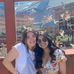 Profile Picture of Allison Kramp (@allison.kramp.5) on Facebook