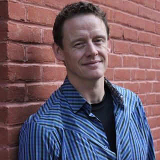 Profile Picture of Joel Harden (@joelhardenondp) on Instagram