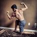 Profile Picture of Kevin Hartzag (@kevinhartzag) on Pinterest