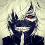 Profile Picture of Henry Hideki Goto Lee (@gotolee) on Instagram