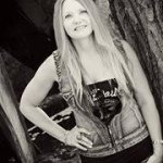 Profile Picture of Robin Cannon (@robinslowrider) on Instagram