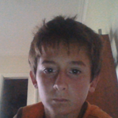 Profile Picture of Jay Galea (@GaleaJay) on Twitter