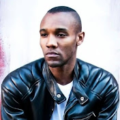 Profile Picture of Jason Eason (@MrJaidu) on Youtube