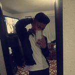 Profile Picture of Alexander Rios Ventura (@alexanderriosventura) on Instagram