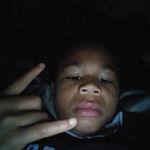 Profile Picture of willie puckett (@puckett.willie) on Instagram