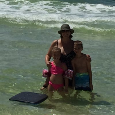 Profile Picture of Susan Pritchett (@sbpritc) on Twitter