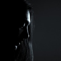 Profile Picture of Sam Hayman (@sam-hayman-3) on Quora