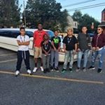 Profile Picture of Kevin Brownlee (@brownlee.kevin) on Instagram