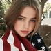 Profile Picture of Miley Standford (@miley.standford.96) on Facebook