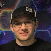 Profile Picture of Cody Paulsen (@codypaulsen6081) on Youtube