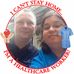 Profile Picture of Jeffrey Tverbut (@jeffrey.tverbut) on Facebook