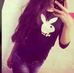 Profile Picture of Cross Cary (@cross.cary.77) on Facebook