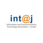 Profile Picture of ICT Association of Jordan - int@j (@intajictjo) on Instagram