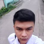 Profile Picture of Andrhey Devera (@andrhey.devera.7) on Facebook