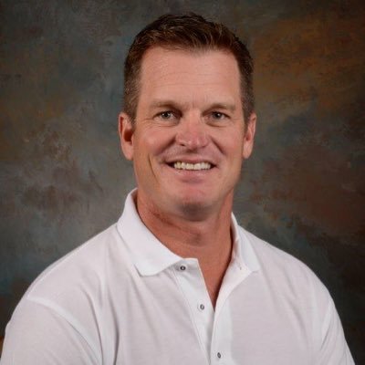 Profile Picture of Patrick Standley (@standleypls) on Twitter