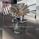 Profile Picture of Marie-Anne Roberge (@m_anne_ro_conseillere.scentsy) on Instagram