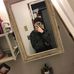 Profile Picture of Brian Day (@brian.day.1840070) on Facebook