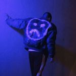 Profile Picture of Christopher Needle FAN PAGE (@theneedlesource) on Instagram