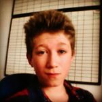 Profile Picture of Jonathan David Monroe Tunstall (@xxminimarshxx) on Instagram