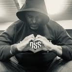 Profile Picture of Kenrick Richardson (@kenrick.richardson) on Facebook