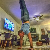 Profile Picture of Steven Mathers (@steven-mathers-7) on Quora