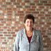 Profile Picture of Dawn Fancher (@dawnfanch) on Pinterest