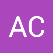 Profile Picture of AC Caincross (@accaincross8523) on Youtube