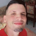 Profile Picture of Edwin David (@edwin.david.369349) on Facebook